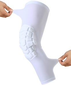 Knee Sleeves