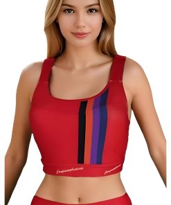 Fitness Bra